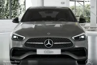 Mercedes-Benz C 300 (Clasa C) din 2023 cu 93.732 km - oferta MER233710 - foto 5