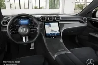 Mercedes-Benz C 300 (Clasa C) din 2023 cu 93.732 km - oferta MER233710 - foto 7