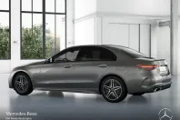Mercedes-Benz C 300 (Clasa C) din 2023 cu 93.732 km - oferta MER233710 - foto 12