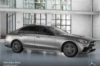 Mercedes-Benz C 300 (Clasa C) din 2023 cu 93.732 km - oferta MER233710 - foto 13