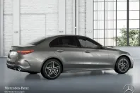 Mercedes-Benz C 300 (Clasa C) din 2023 cu 93.732 km - oferta MER233710 - foto 14