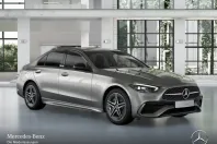 Mercedes-Benz C 300 (Clasa C) din 2023 cu 93.732 km - oferta MER233710 - foto 15