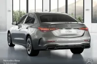 Mercedes-Benz C 300 (Clasa C) din 2023 cu 93.732 km - oferta MER233710 - foto 17