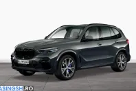 BMW X5 (Seria X) din 2022 cu 66.693 km - oferta BMW233711 - foto 1