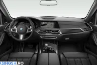 BMW X5 (Seria X) din 2022 cu 66.693 km - oferta BMW233711 - foto 3
