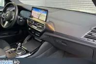 BMW X4 (Seria X) din 2024 cu 27.672 km - oferta BMW233712 - foto 6