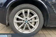 BMW X4 (Seria X) din 2024 cu 27.672 km - oferta BMW233712 - foto 14