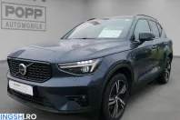 Volvo XC40 din 2025 cu 26.249 km - oferta VOL233713 - foto 1