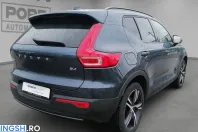 Volvo XC40 din 2025 cu 26.249 km - oferta VOL233713 - foto 4