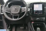 Volvo XC40 din 2025 cu 26.249 km - oferta VOL233713 - foto 5