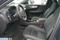 Volvo XC40 din 2025 cu 26.249 km - oferta VOL233713 - foto 6