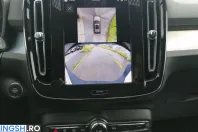 Volvo XC40 din 2025 cu 26.249 km - oferta VOL233713 - foto 8