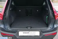 Volvo XC40 din 2025 cu 26.249 km - oferta VOL233713 - foto 10