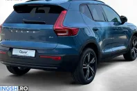 Volvo XC40 din 2024 cu 13.406 km - oferta VOL233714 - foto 2