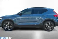 Volvo XC40 din 2024 cu 13.406 km - oferta VOL233714 - foto 4