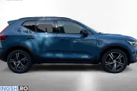 Volvo XC40 din 2024 cu 13.406 km - oferta VOL233714 - foto 5