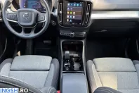 Volvo XC40 din 2024 cu 13.406 km - oferta VOL233714 - foto 7