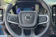 Volvo XC40 din 2024 cu 13.406 km - oferta VOL233714 - foto 8