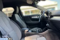Volvo XC40 din 2024 cu 13.406 km - oferta VOL233714 - foto 9
