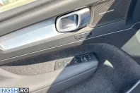 Volvo XC40 din 2024 cu 13.406 km - oferta VOL233714 - foto 13
