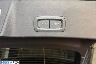 Volvo XC40 din 2024 cu 13.406 km - oferta VOL233714 - foto 15