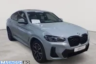 BMW X4 (Seria X) din 2023 cu 47.328 km - oferta BMW233715 - foto 1