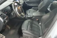 BMW X4 (Seria X) din 2023 cu 47.328 km - oferta BMW233715 - foto 2