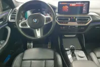 BMW X4 (Seria X) din 2023 cu 47.328 km - oferta BMW233715 - foto 3