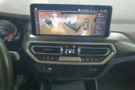 BMW X4 (Seria X) din 2023 cu 47.328 km - oferta BMW233715 - foto 4