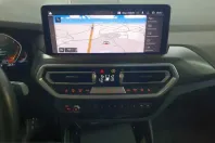 BMW X4 (Seria X) din 2023 cu 47.328 km - oferta BMW233715 - foto 5