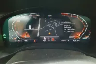 BMW X4 (Seria X) din 2023 cu 47.328 km - oferta BMW233715 - foto 6
