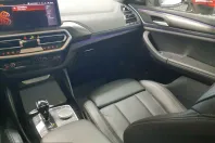 BMW X4 (Seria X) din 2023 cu 47.328 km - oferta BMW233715 - foto 8