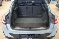 BMW X4 (Seria X) din 2023 cu 47.328 km - oferta BMW233715 - foto 11