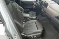 BMW X4 (Seria X) din 2023 cu 47.328 km - oferta BMW233715 - foto 14