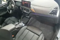 BMW X4 (Seria X) din 2023 cu 47.328 km - oferta BMW233715 - foto 15