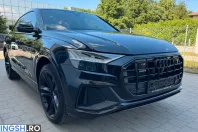 Audi Q8 din 2022 cu 121.500 km - oferta AUD233716 - foto 1