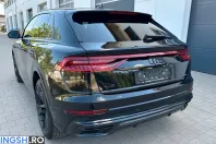 Audi Q8 din 2022 cu 121.500 km - oferta AUD233716 - foto 5