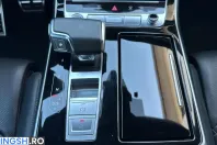 Audi Q8 din 2022 cu 121.500 km - oferta AUD233716 - foto 15