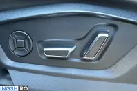 Audi Q8 din 2022 cu 121.500 km - oferta AUD233716 - foto 17