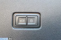 Audi Q8 din 2022 cu 121.500 km - oferta AUD233716 - foto 23