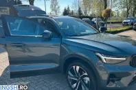 Volvo XC40 din 2026 cu 2.500 km - oferta VOL233717 - foto 5