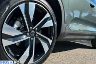 Volvo XC40 din 2026 cu 2.500 km - oferta VOL233717 - foto 6