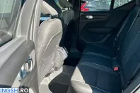 Volvo XC40 din 2026 cu 2.500 km - oferta VOL233717 - foto 10