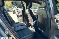 Volvo XC40 din 2026 cu 2.500 km - oferta VOL233717 - foto 11