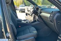 Volvo XC40 din 2026 cu 2.500 km - oferta VOL233717 - foto 12