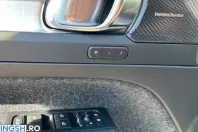 Volvo XC40 din 2026 cu 2.500 km - oferta VOL233717 - foto 15