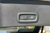 Volvo XC40 din 2026 cu 2.500 km - oferta VOL233717 - foto 16