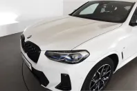 BMW X4 (Seria X) din 2023 cu 74.412 km - oferta BMW233718 - foto 2