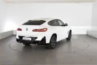 BMW X4 (Seria X) din 2023 cu 74.412 km - oferta BMW233718 - foto 4