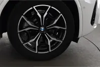 BMW X4 (Seria X) din 2023 cu 74.412 km - oferta BMW233718 - foto 5